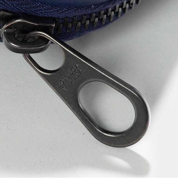 Bottega Veneta bag | laptop | tablet | Intrecciato Document Case - Picture 7 of 12